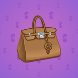Loot Bag #1141