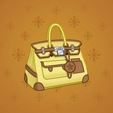 Loot Bag #11415 Loot Bag #11415