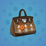 Loot Bag #11419 Loot Bag #11419