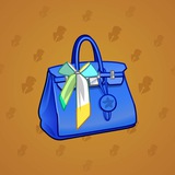 Loot Bag #11424