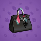 Loot Bag #11428 Loot Bag #11428