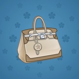Loot Bag #11430