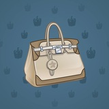 Loot Bag #11431