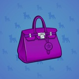 Loot Bag #11434