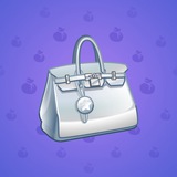 Loot Bag #11437