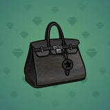 Loot Bag #11440 Loot Bag #11440