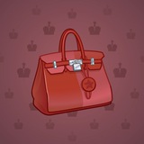 Loot Bag #11442 Loot Bag #11442