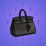 Loot Bag #11444