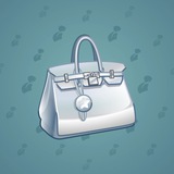 Loot Bag #1145 Loot Bag #1145