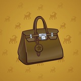Loot Bag #11450