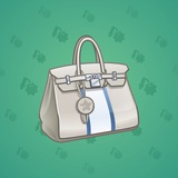 Loot Bag #11453