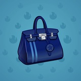 Loot Bag #11455 Loot Bag #11455