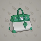 Loot Bag #11463