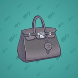 Loot Bag #11467 Loot Bag #11467