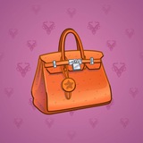 Loot Bag #1147 Loot Bag #1147