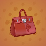 Loot Bag #11478 Loot Bag #11478