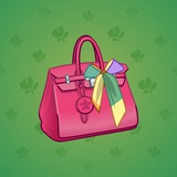 Loot Bag #11482 Loot Bag #11482