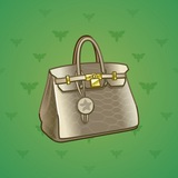 Loot Bag #11485 Loot Bag #11485