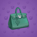 Loot Bag #11500 Loot Bag #11500