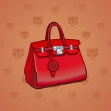 Loot Bag #11501 Loot Bag #11501