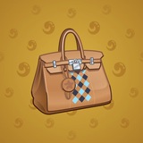Loot Bag #11503 Loot Bag #11503