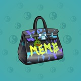 Loot Bag #11505 Loot Bag #11505