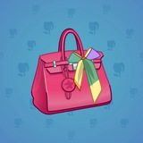 Loot Bag #11517