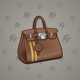 Loot Bag #11522 Loot Bag #11522