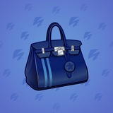 Loot Bag #11524 Loot Bag #11524
