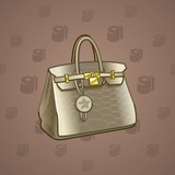 Loot Bag #11527 Loot Bag #11527