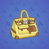 Loot Bag #11529 Loot Bag #11529