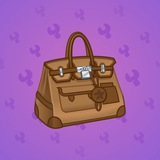 Loot Bag #11533 Loot Bag #11533