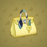 Loot Bag #11539 Loot Bag #11539