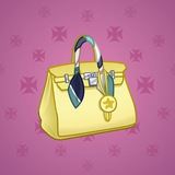 Loot Bag #1154 Loot Bag #1154
