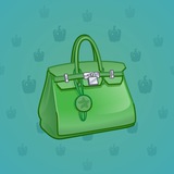 Loot Bag #11540 Loot Bag #11540