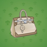 Loot Bag #11550 Loot Bag #11550