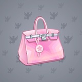 Loot Bag #11559 Loot Bag #11559