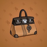 Loot Bag #11561 Loot Bag #11561