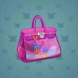 Loot Bag #11562 Loot Bag #11562