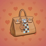 Loot Bag #11569 Loot Bag #11569