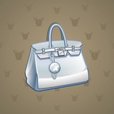 Loot Bag #11570 Loot Bag #11570