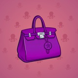 Loot Bag #11572