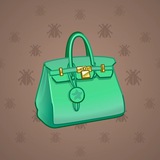 Loot Bag #11573 Loot Bag #11573