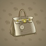 Loot Bag #11575