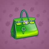 Loot Bag #11577 Loot Bag #11577