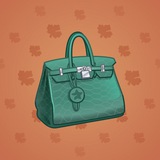 Loot Bag #11578 Loot Bag #11578