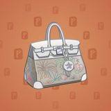 Loot Bag #11581 Loot Bag #11581