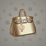 Loot Bag #11582 Loot Bag #11582
