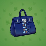 Loot Bag #11587 Loot Bag #11587