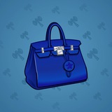 Loot Bag #1159 Loot Bag #1159
